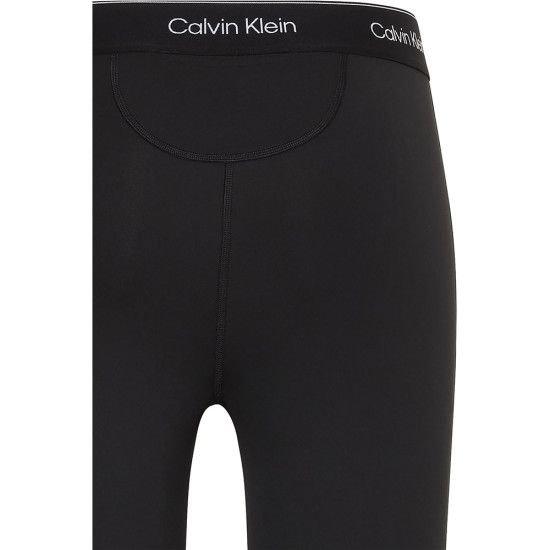 Calvin Klein Γυναικείο κολάν 7/8 Gym Leggings